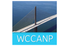 affiliations-wccanp